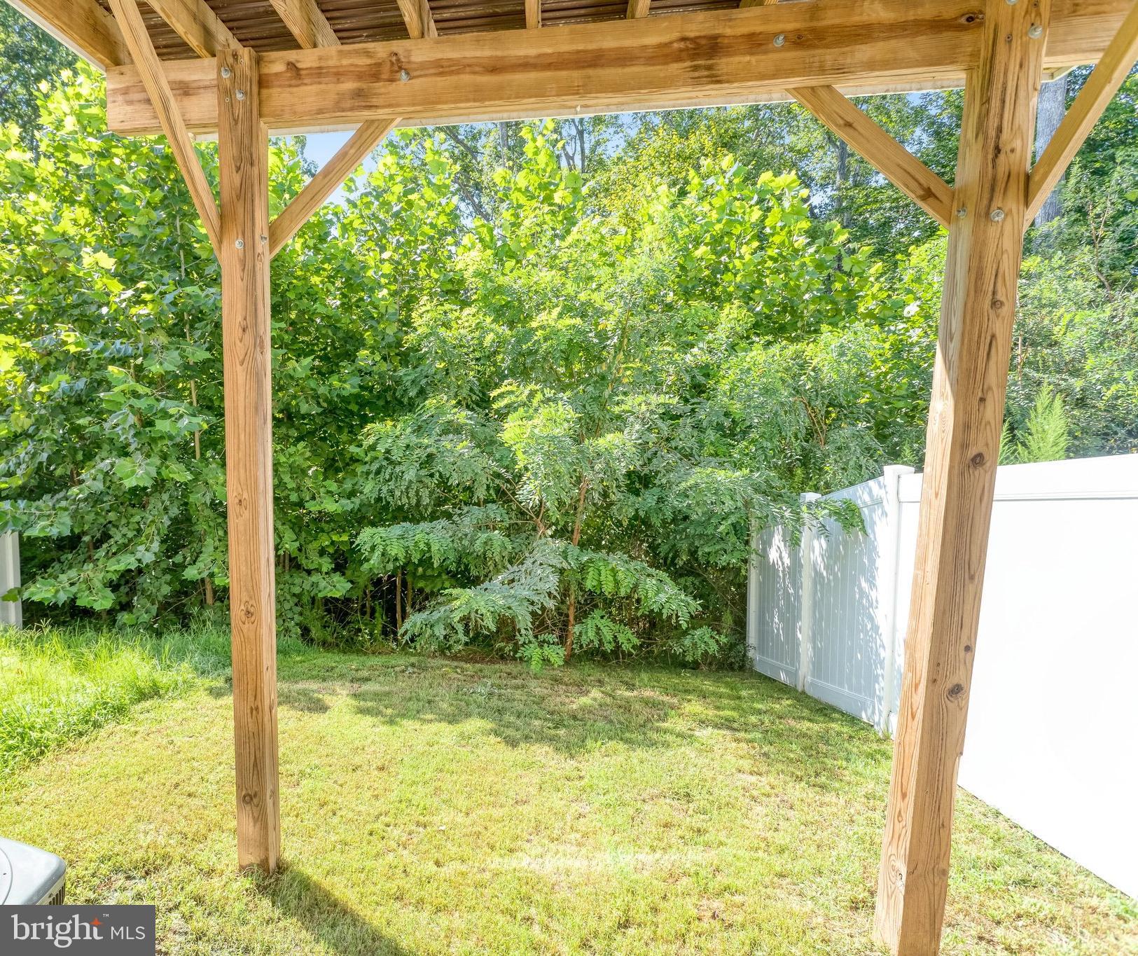 523 View Point Way Fredericksburg, VA 22405 - Photo 26 of 31 Gallery Image 26