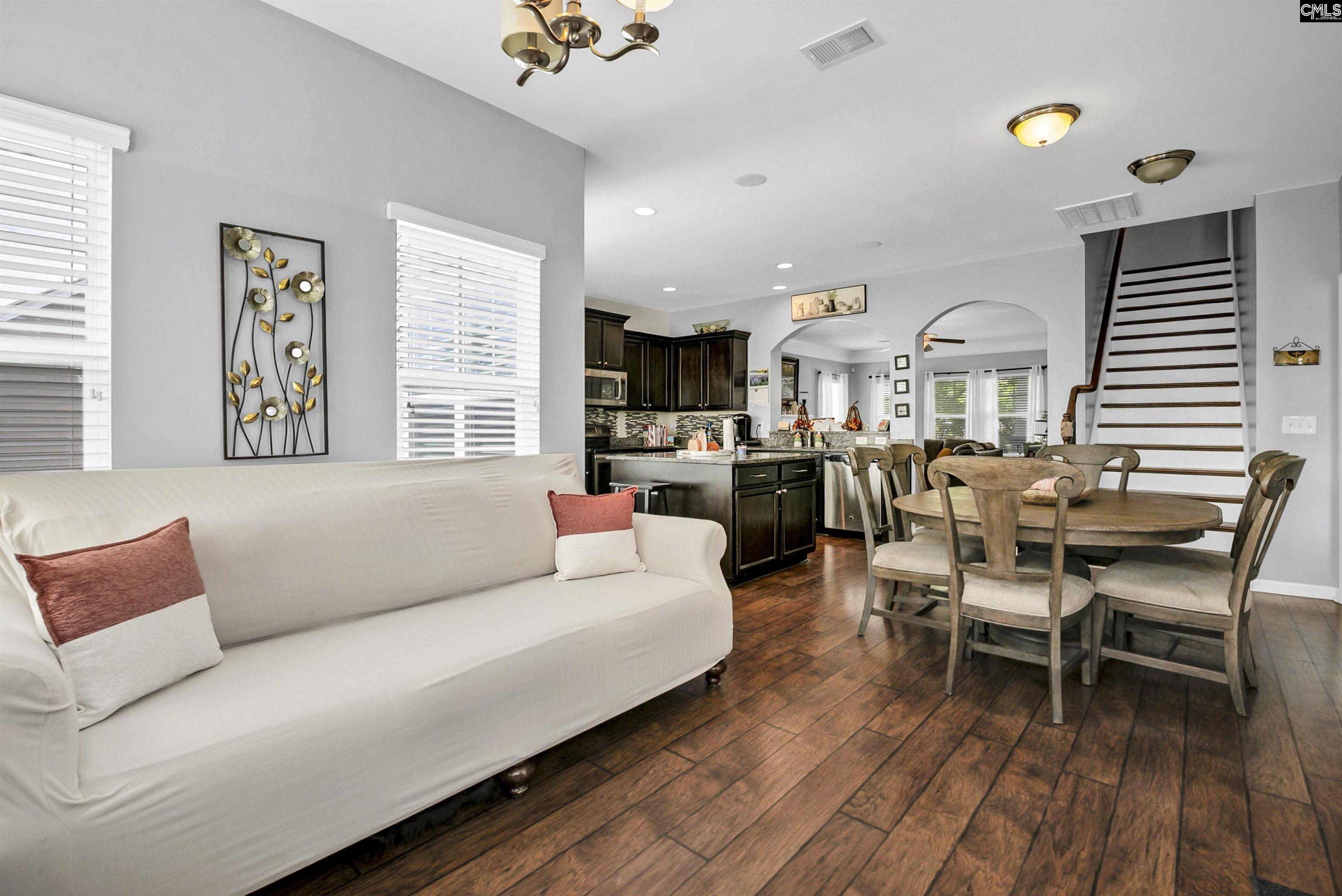 720 Holm Oak Lexington, SC 29073 - Photo 13 of 34