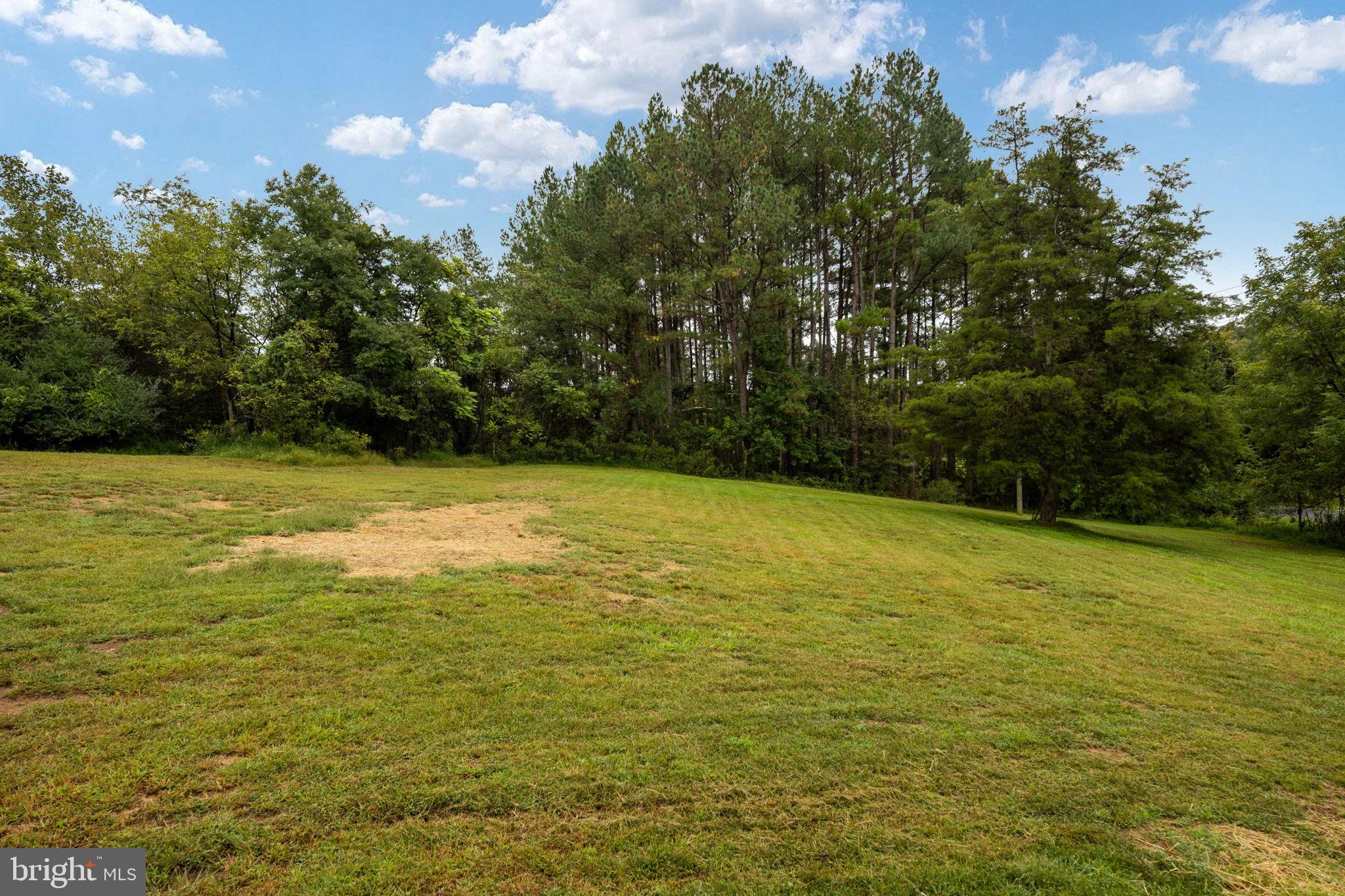 871 Chapman Road Stanardsville, VA 22973 - Photo 30 of 32 Gallery Image 30