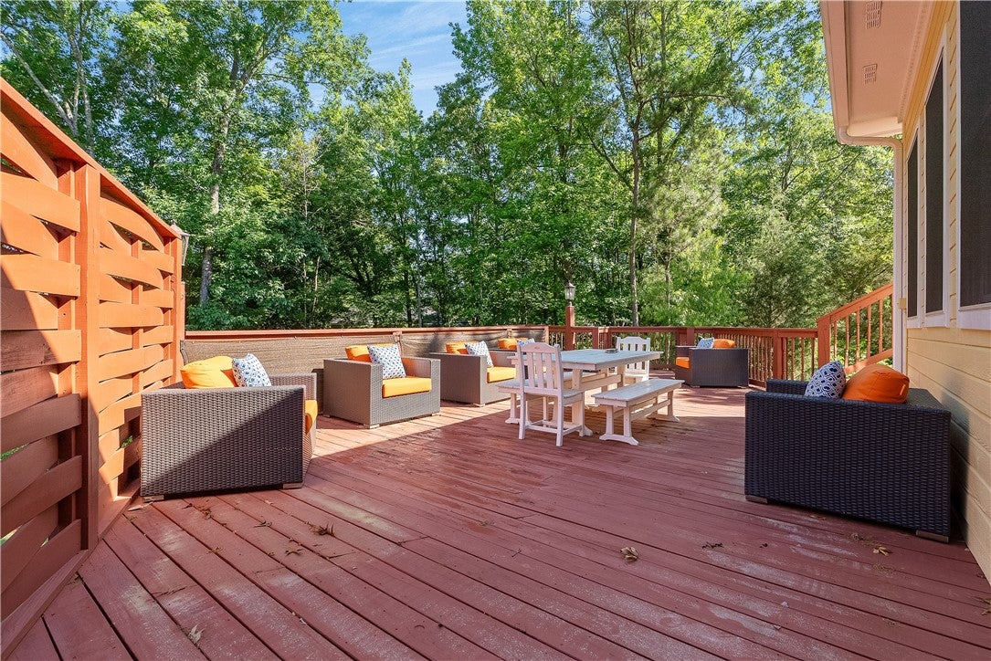 369 Oak Ridge Drive Auburn, AL 36832 - Photo 7 of 48 Gallery Image 7