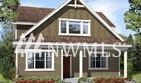 21022 40th Avenue Southeast, Unit 27 Bothell, WA 98021 - Photo 1 of 2 Gallery Image 1