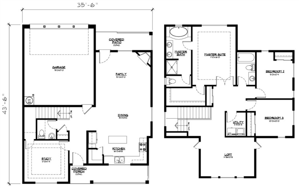21022 40th Avenue Southeast, Unit 27 Bothell, WA 98021 - Photo 2 of 2 Gallery Image 2