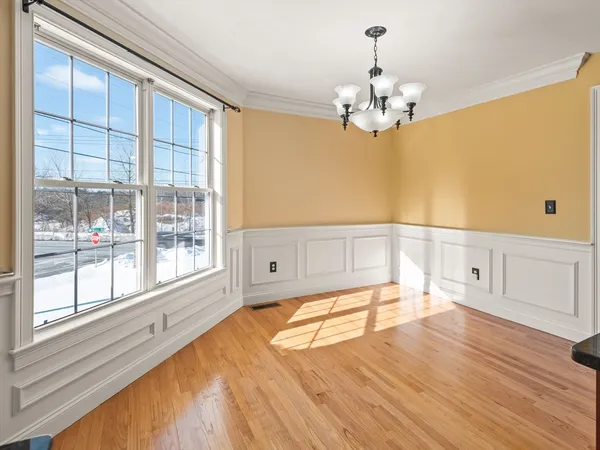 $559,000 | 268 Magill Drive, Unit 268, Grafton, MA 01519