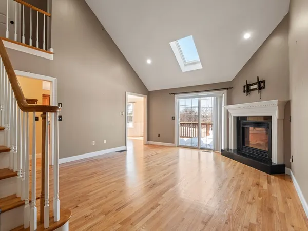 $559,000 | 268 Magill Drive, Unit 268, Grafton, MA 01519