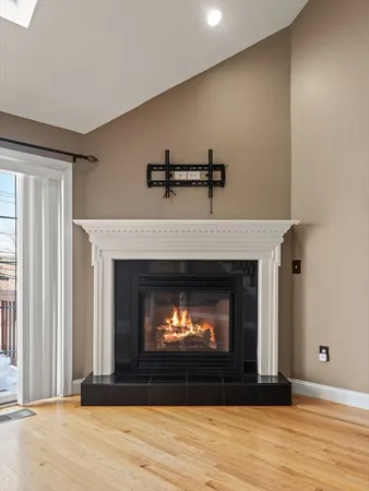 $559,000 | 268 Magill Drive, Unit 268, Grafton, MA 01519