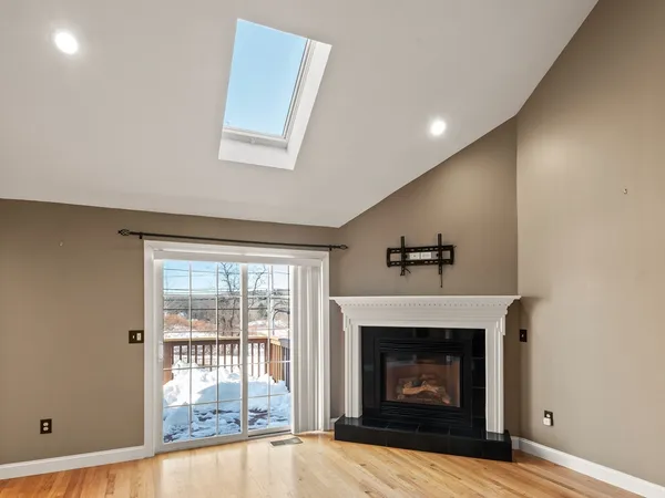 $559,000 | 268 Magill Drive, Unit 268, Grafton, MA 01519