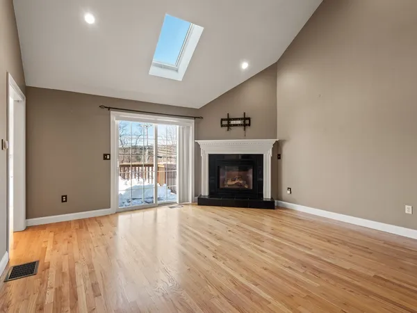 $559,000 | 268 Magill Drive, Unit 268, Grafton, MA 01519