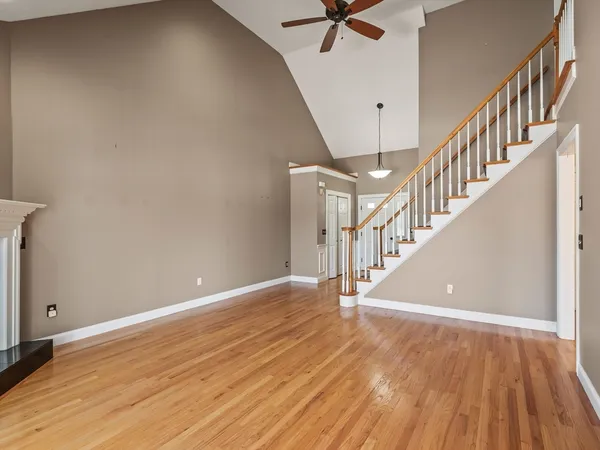 $559,000 | 268 Magill Drive, Unit 268, Grafton, MA 01519