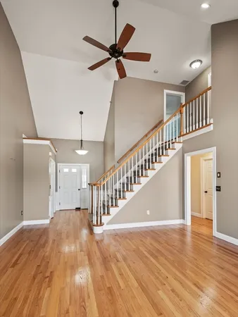 $559,000 | 268 Magill Drive, Unit 268, Grafton, MA 01519