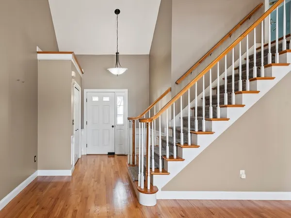 $559,000 | 268 Magill Drive, Unit 268, Grafton, MA 01519