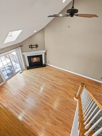$559,000 | 268 Magill Drive, Unit 268, Grafton, MA 01519