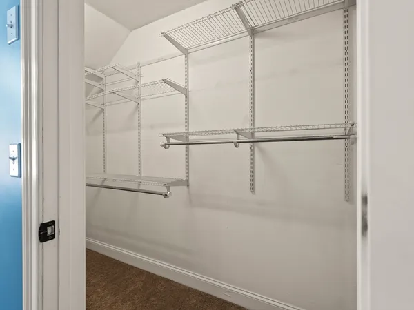 $559,000 | 268 Magill Drive, Unit 268, Grafton, MA 01519