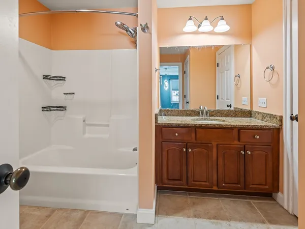 $559,000 | 268 Magill Drive, Unit 268, Grafton, MA 01519