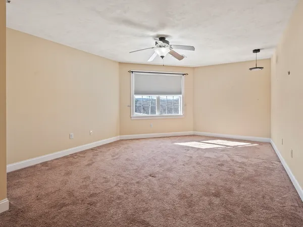 $559,000 | 268 Magill Drive, Unit 268, Grafton, MA 01519