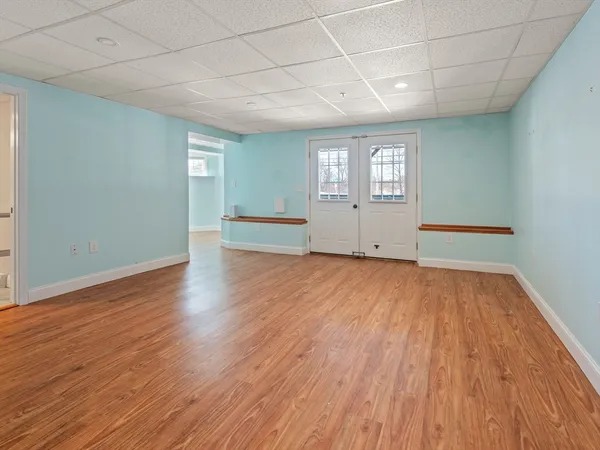 $559,000 | 268 Magill Drive, Unit 268, Grafton, MA 01519
