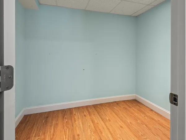 $559,000 | 268 Magill Drive, Unit 268, Grafton, MA 01519