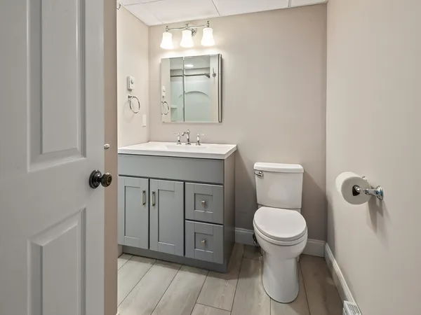 $559,000 | 268 Magill Drive, Unit 268, Grafton, MA 01519