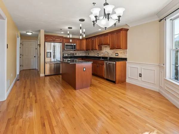 $559,000 | 268 Magill Drive, Unit 268, Grafton, MA 01519