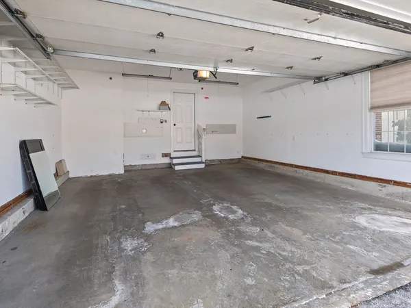 $559,000 | 268 Magill Drive, Unit 268, Grafton, MA 01519
