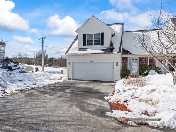 $559,000 | 268 Magill Drive, Unit 268, Grafton, MA 01519