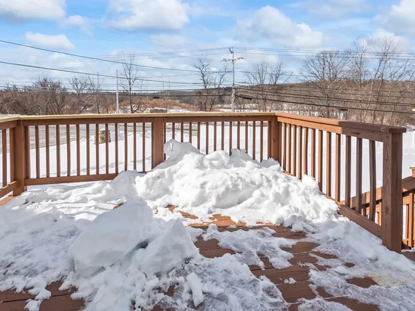$559,000 | 268 Magill Drive, Unit 268, Grafton, MA 01519