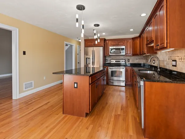 $559,000 | 268 Magill Drive, Unit 268, Grafton, MA 01519