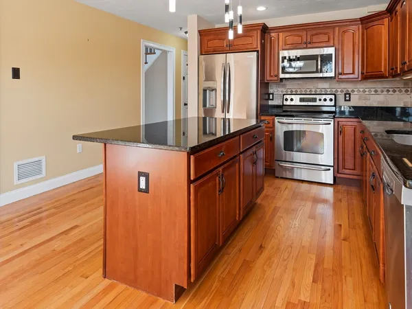 $559,000 | 268 Magill Drive, Unit 268, Grafton, MA 01519