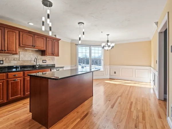 $559,000 | 268 Magill Drive, Unit 268, Grafton, MA 01519