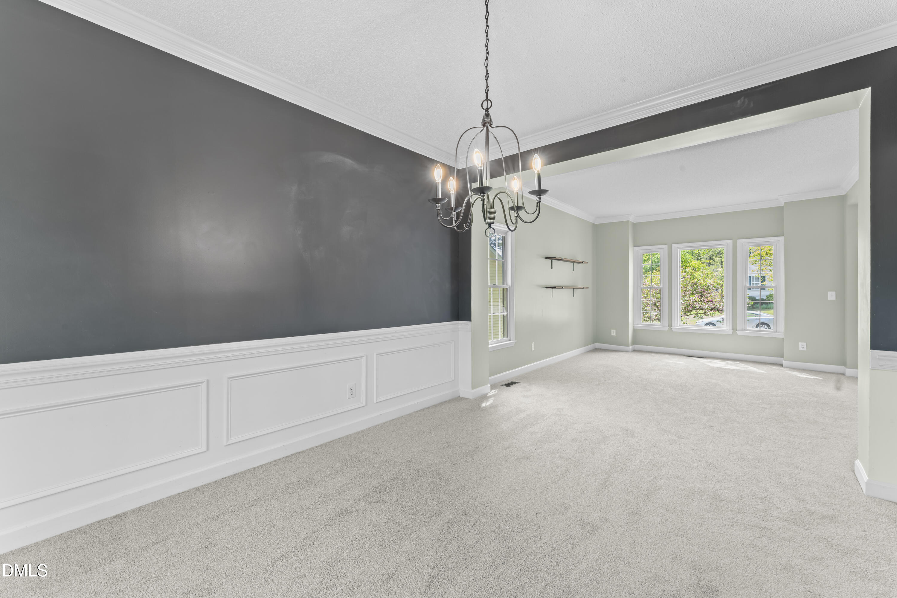 3509 Boren Court Raleigh, NC 27616 - Photo 8 of 39 print_quality-DSC04855