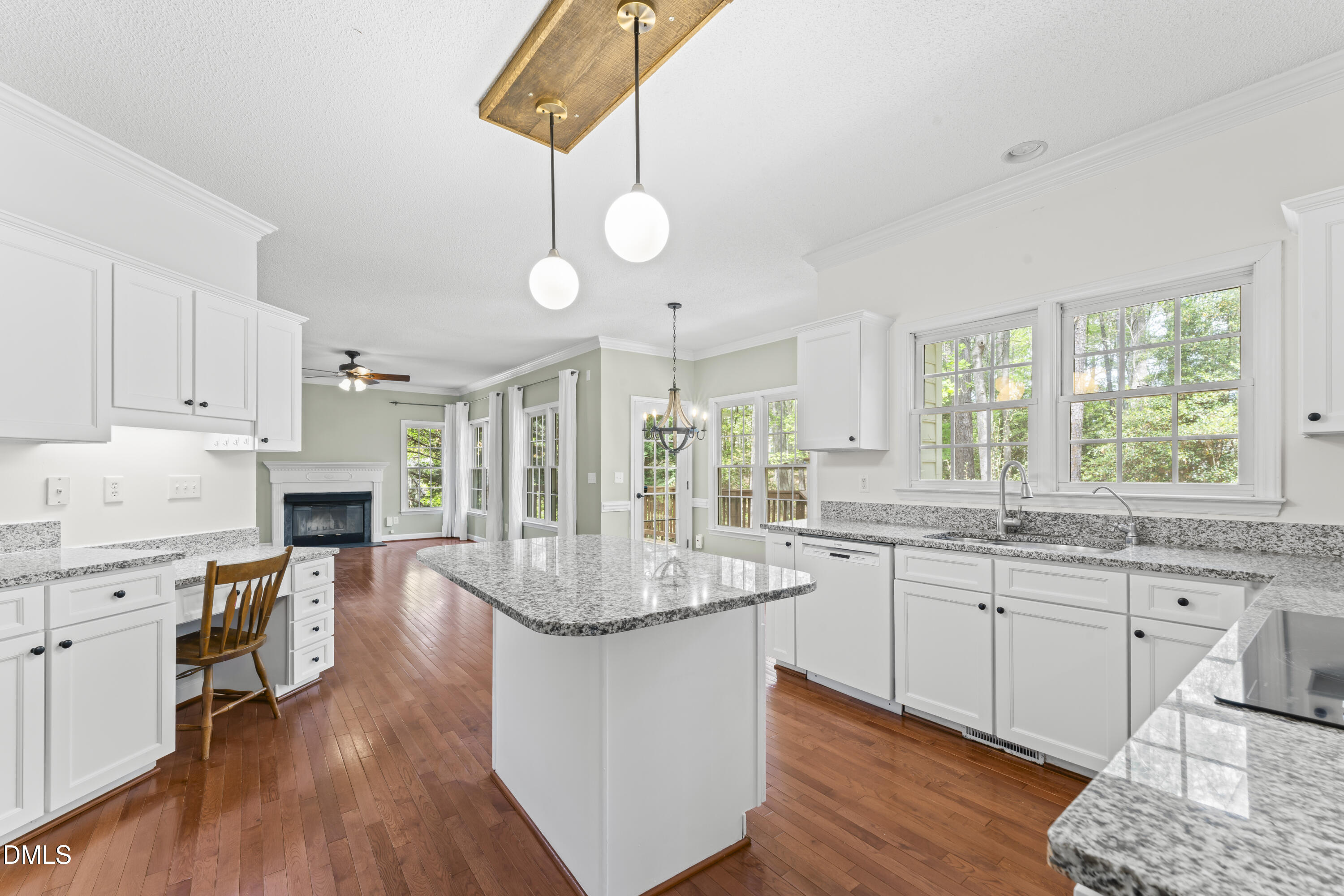 3509 Boren Court Raleigh, NC 27616 - Photo 9 of 39 print_quality-DSC04860