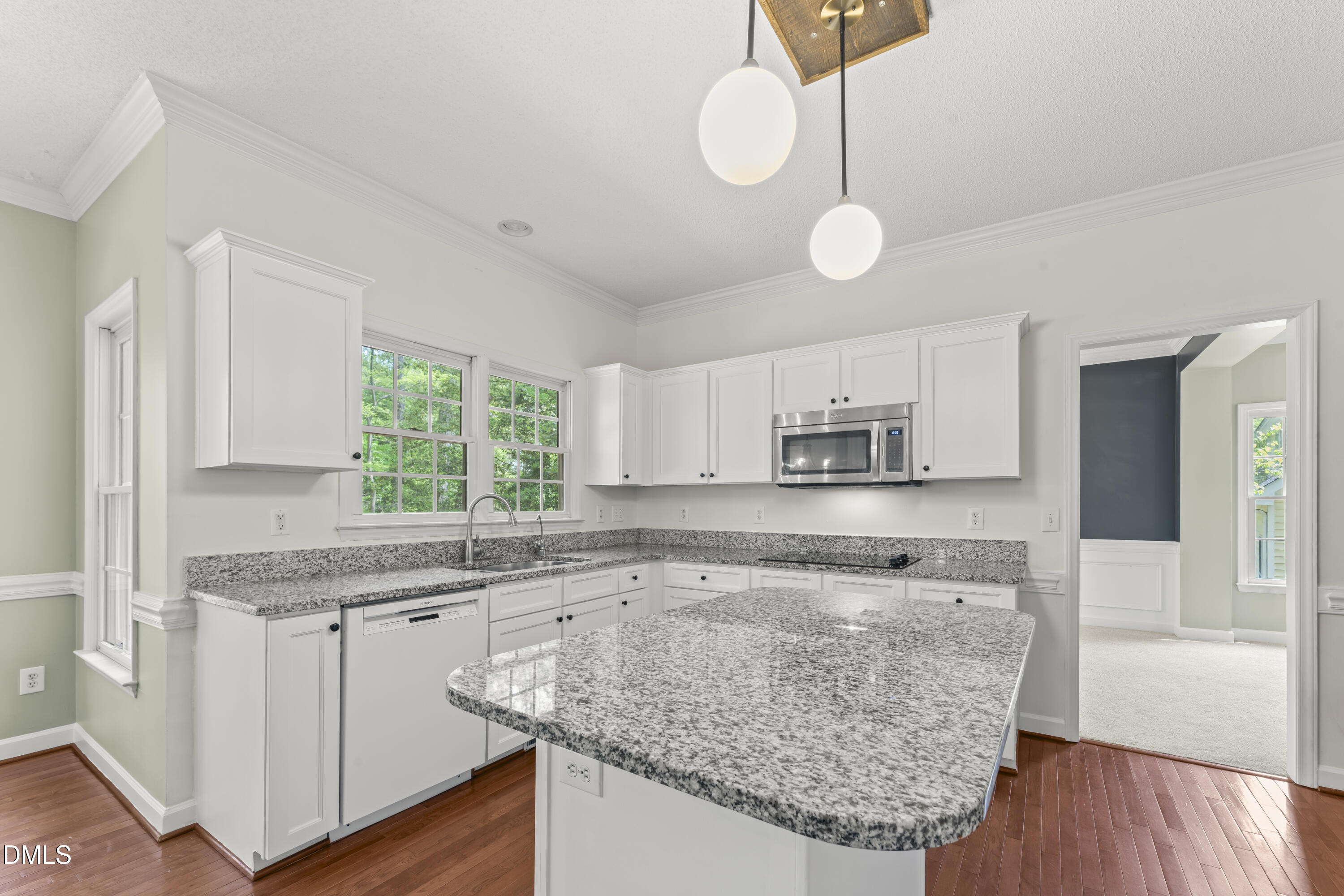 3509 Boren Court Raleigh, NC 27616 - Photo 10 of 39 print_quality-DSC04865