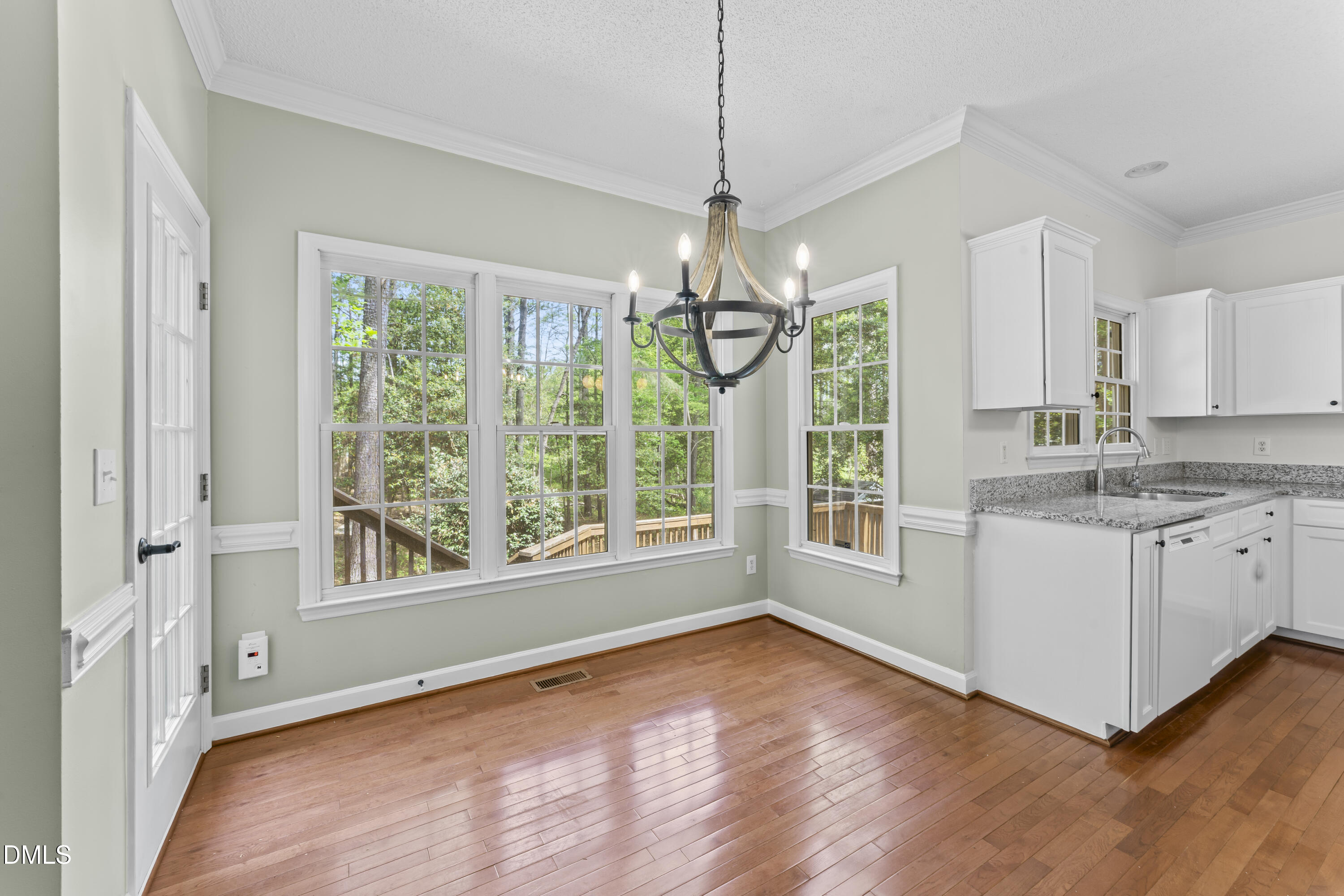 3509 Boren Court Raleigh, NC 27616 - Photo 11 of 39 print_quality-DSC04875