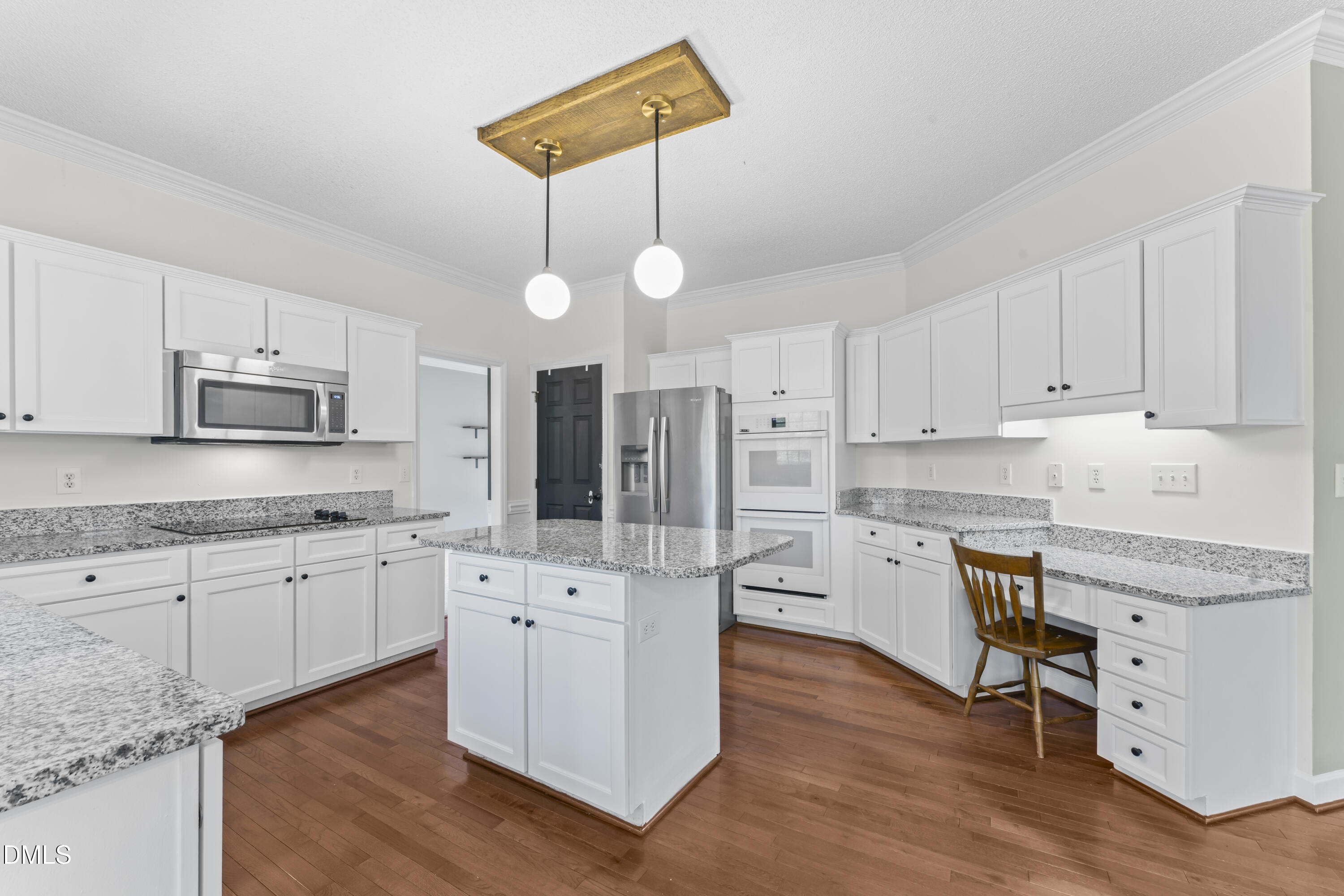 3509 Boren Court Raleigh, NC 27616 - Photo 12 of 39 print_quality-DSC04880