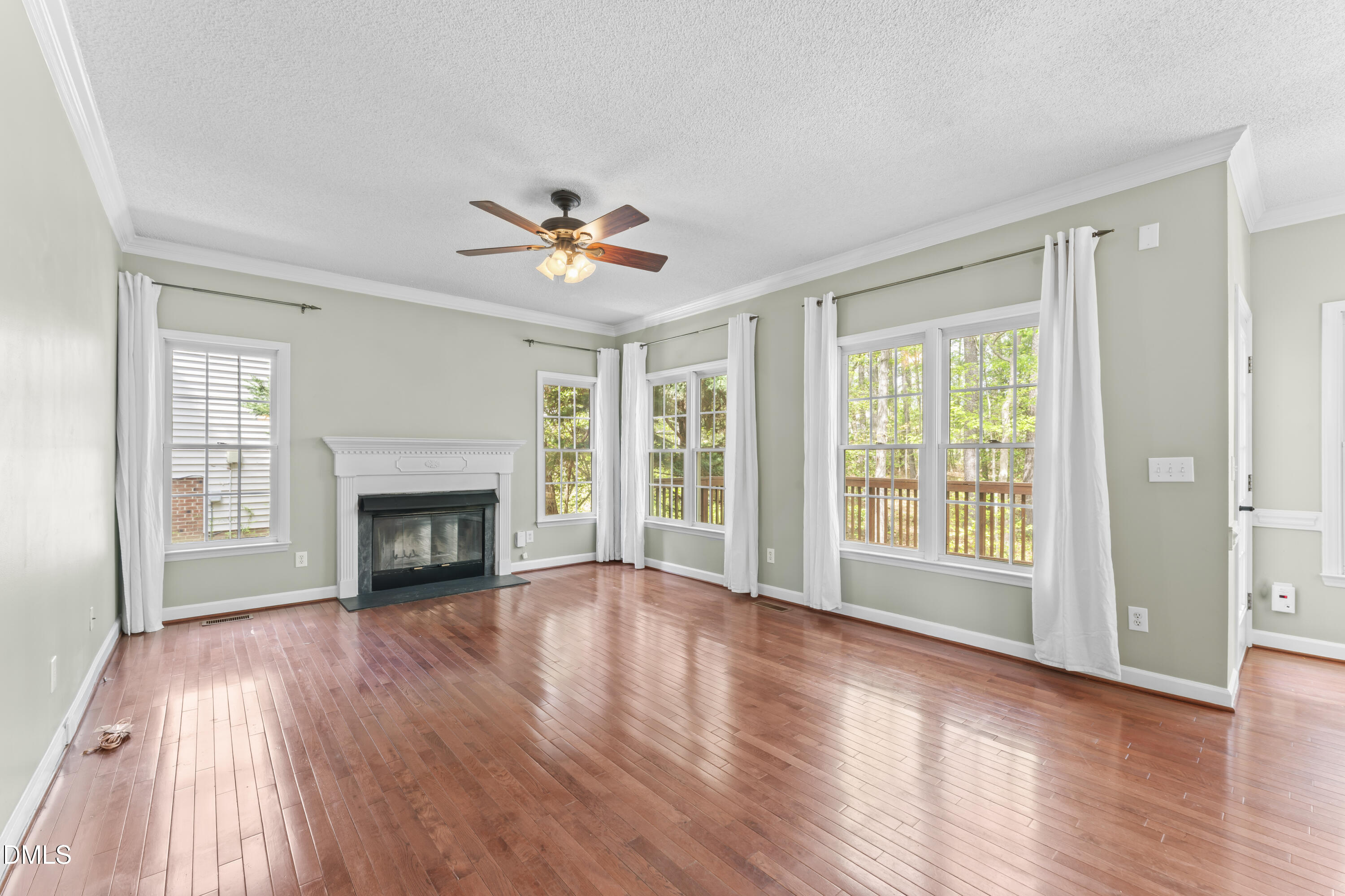 3509 Boren Court Raleigh, NC 27616 - Photo 14 of 39 print_quality-DSC04895