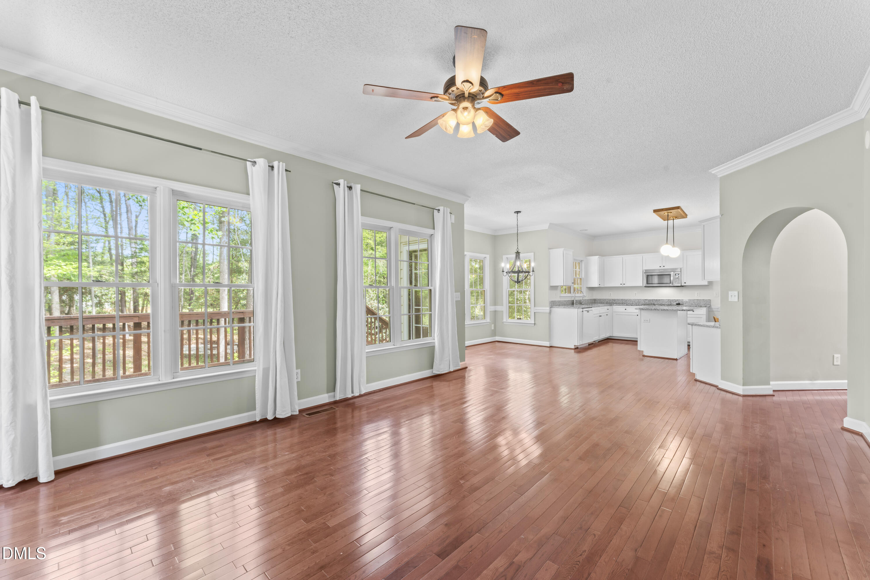 3509 Boren Court Raleigh, NC 27616 - Photo 16 of 39 print_quality-DSC04905