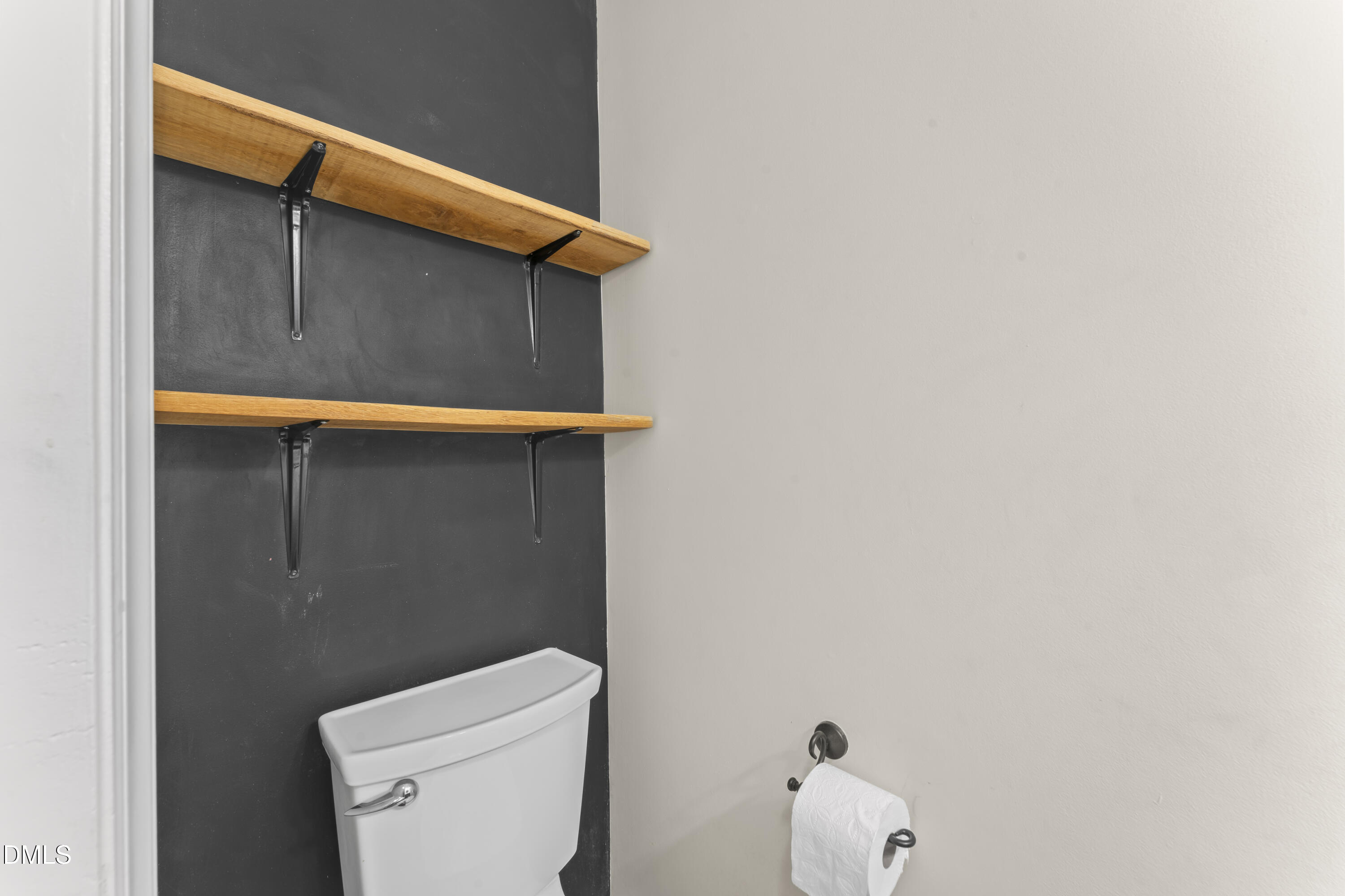 3509 Boren Court Raleigh, NC 27616 - Photo 17 of 39 print_quality-DSC04915