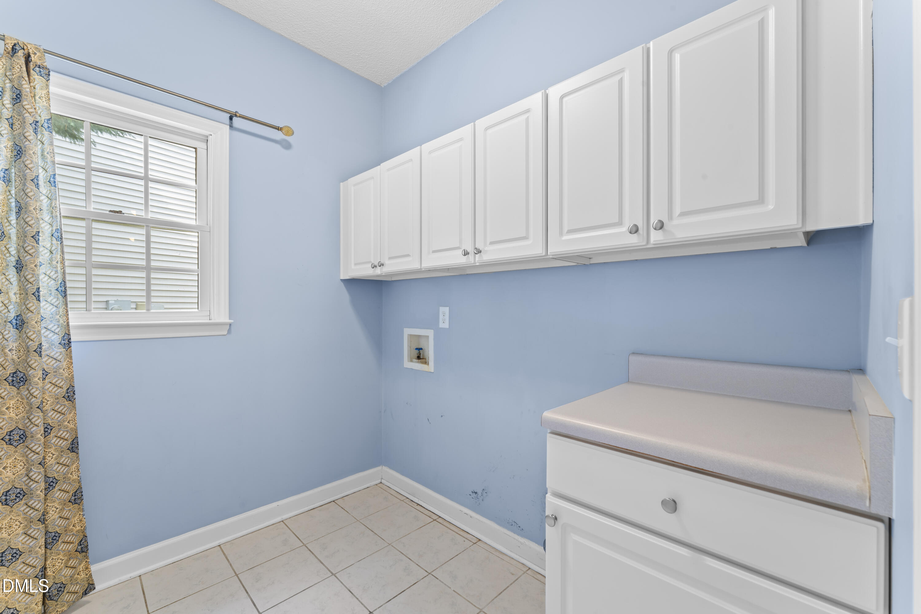 3509 Boren Court Raleigh, NC 27616 - Photo 18 of 39 print_quality-DSC04920