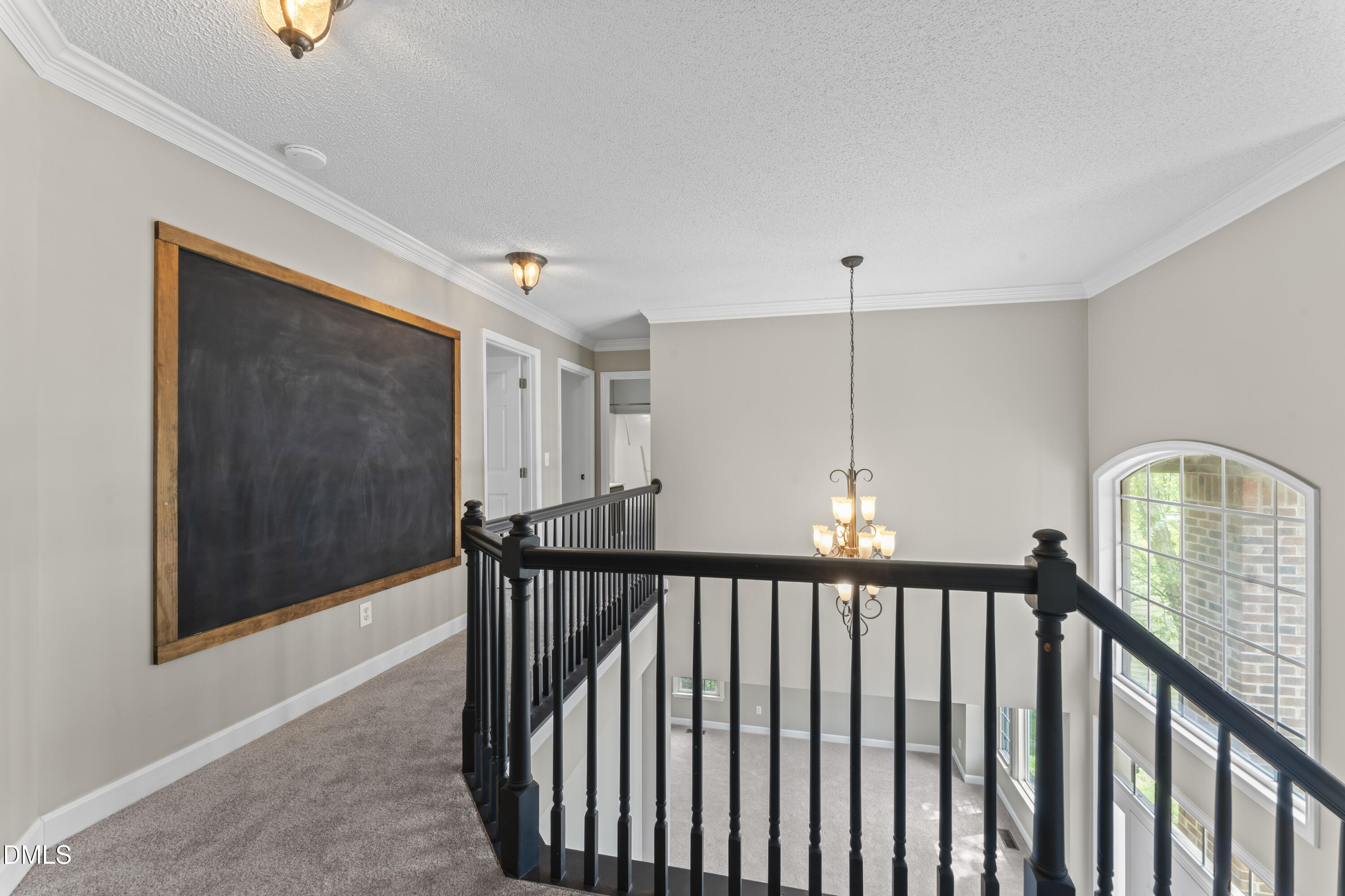 3509 Boren Court Raleigh, NC 27616 - Photo 19 of 39 print_quality-DSC04925