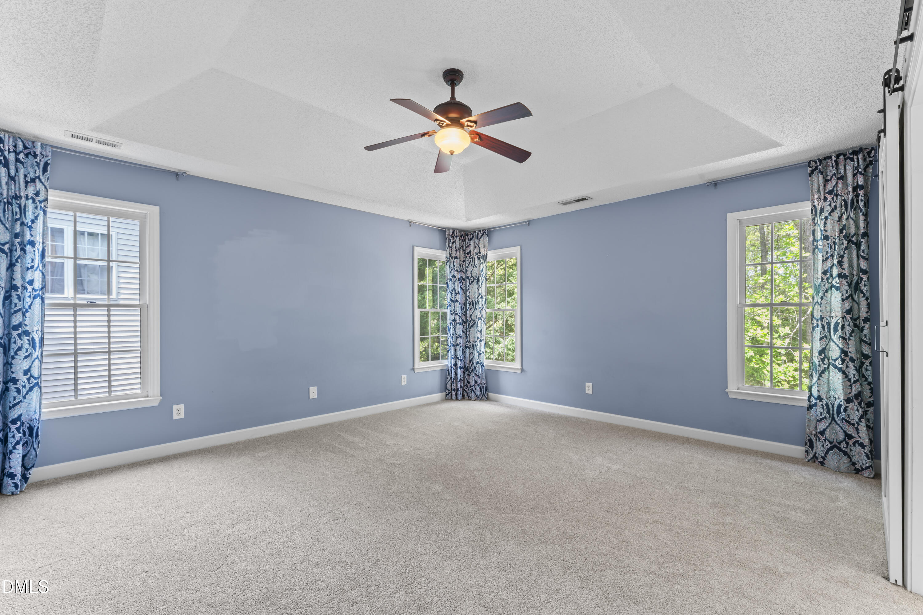 3509 Boren Court Raleigh, NC 27616 - Photo 20 of 39 print_quality-DSC04940