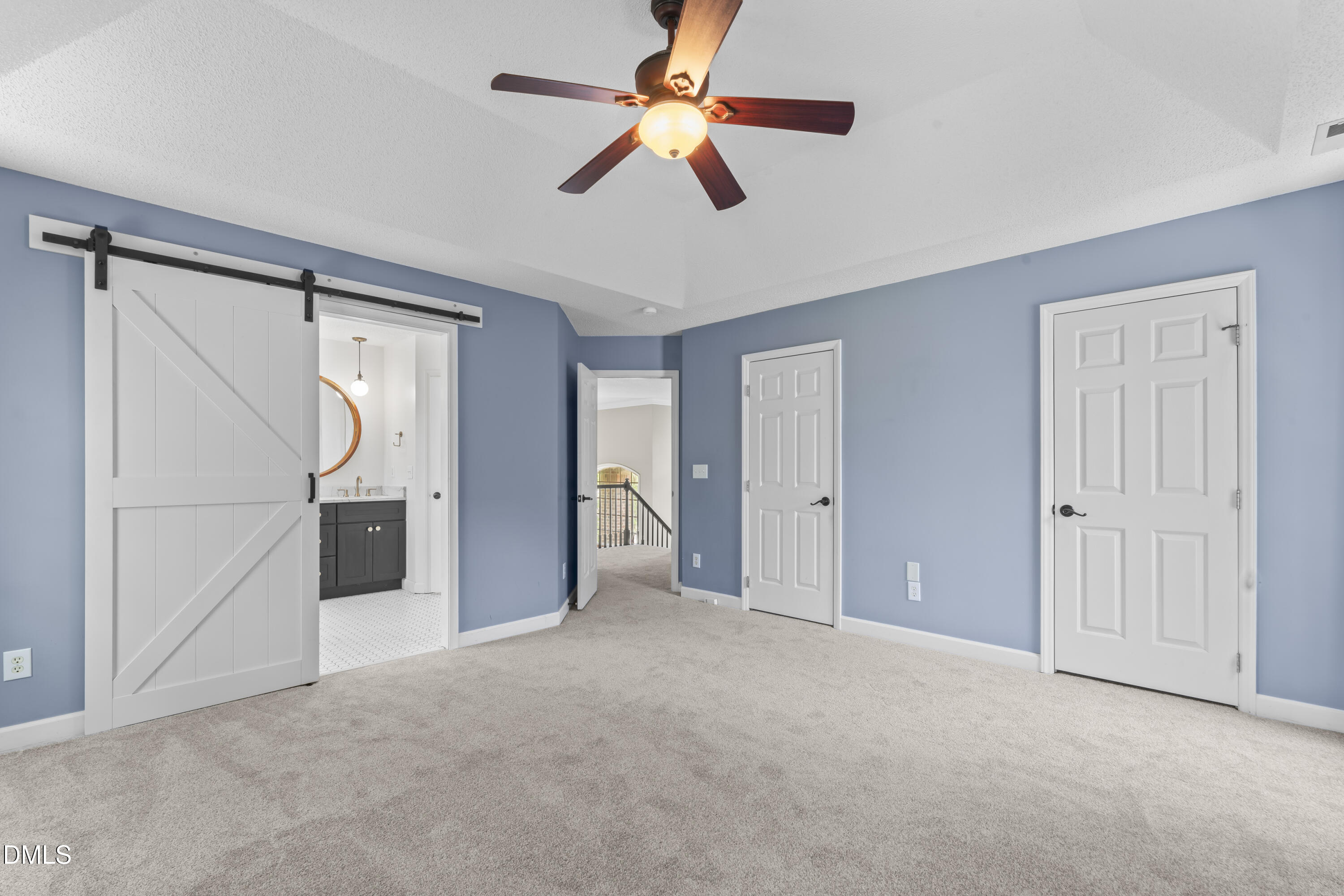 3509 Boren Court Raleigh, NC 27616 - Photo 21 of 39 print_quality-DSC04945