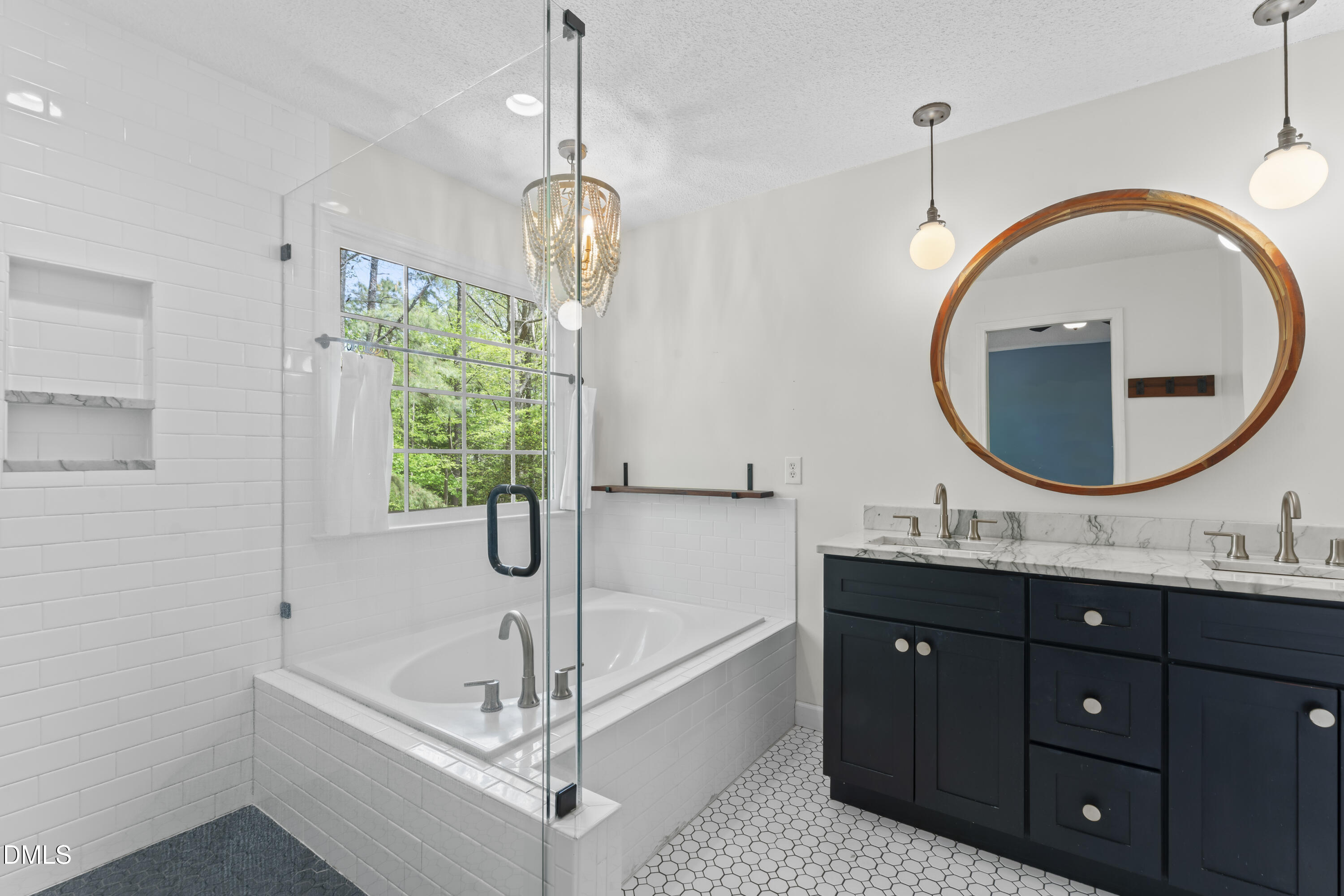 3509 Boren Court Raleigh, NC 27616 - Photo 22 of 39 print_quality-DSC04955