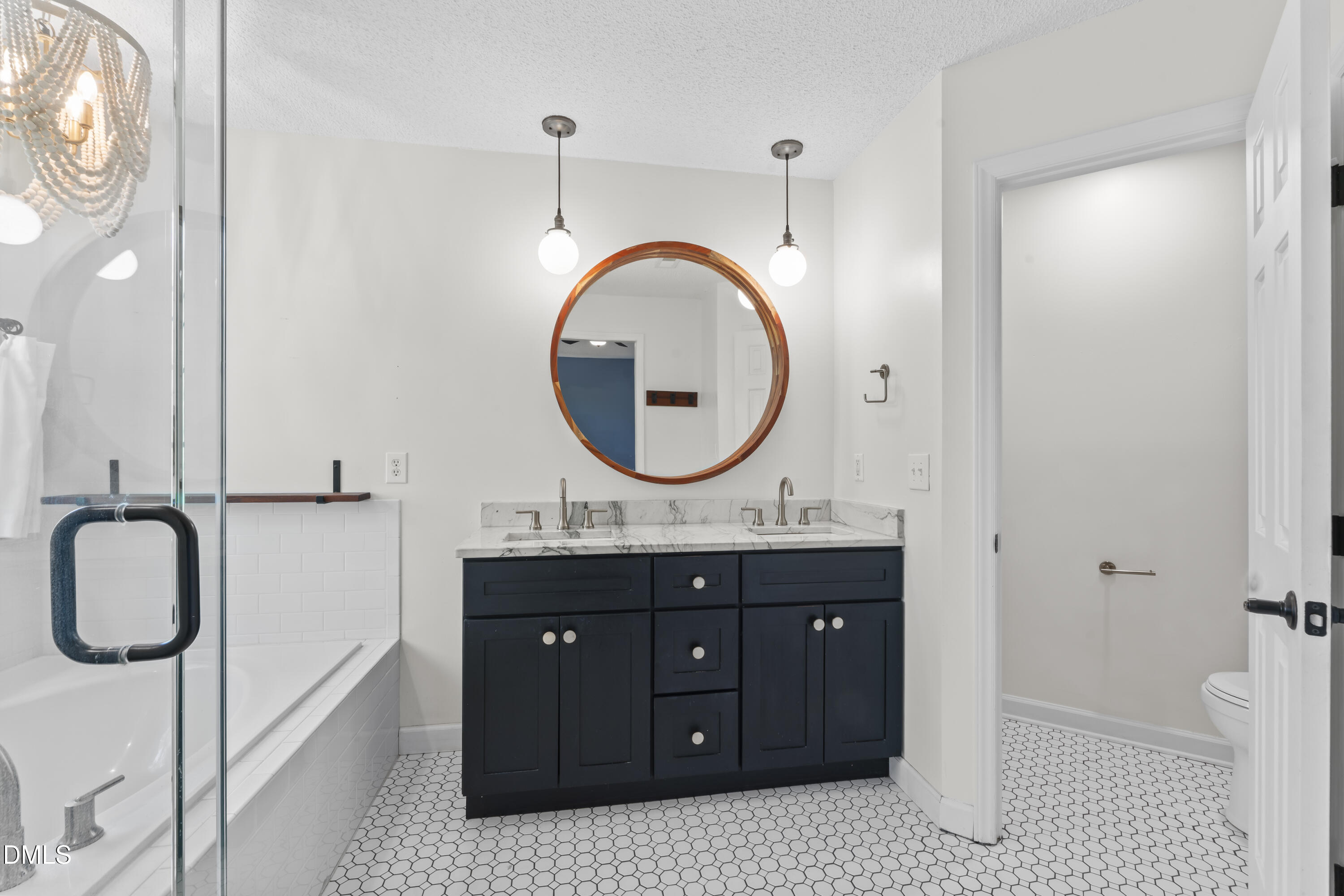 3509 Boren Court Raleigh, NC 27616 - Photo 23 of 39 print_quality-DSC04958