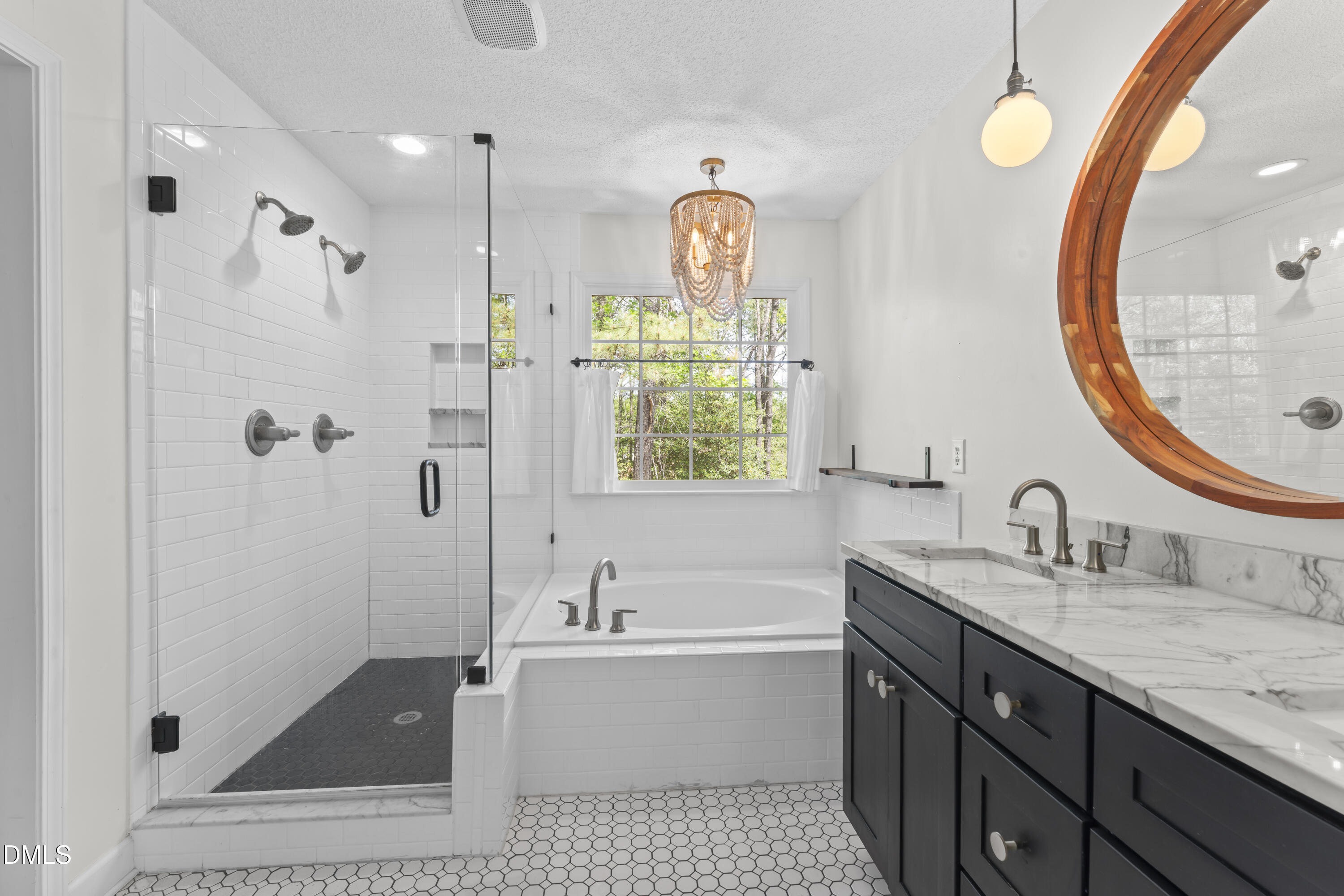 3509 Boren Court Raleigh, NC 27616 - Photo 24 of 39 print_quality-DSC04965