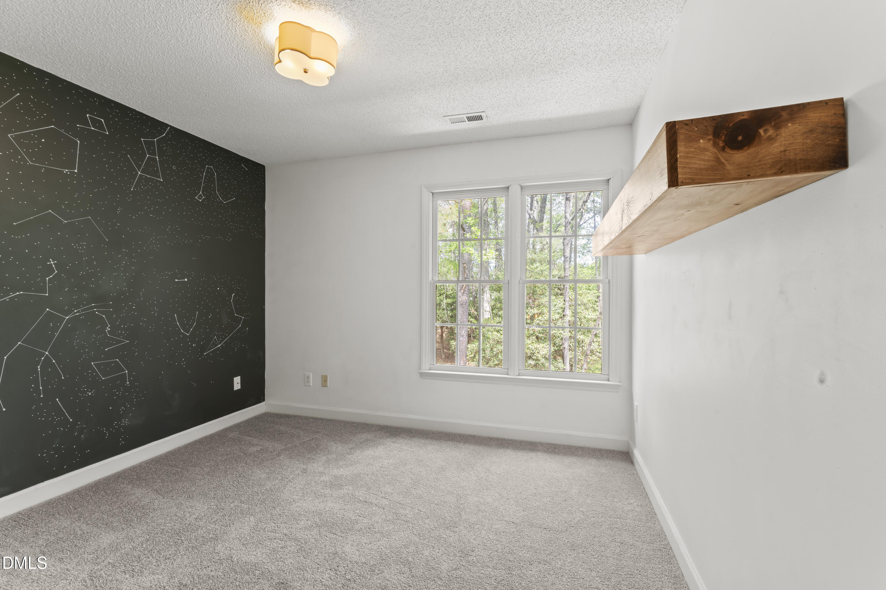 3509 Boren Court Raleigh, NC 27616 - Photo 25 of 39 print_quality-DSC04970