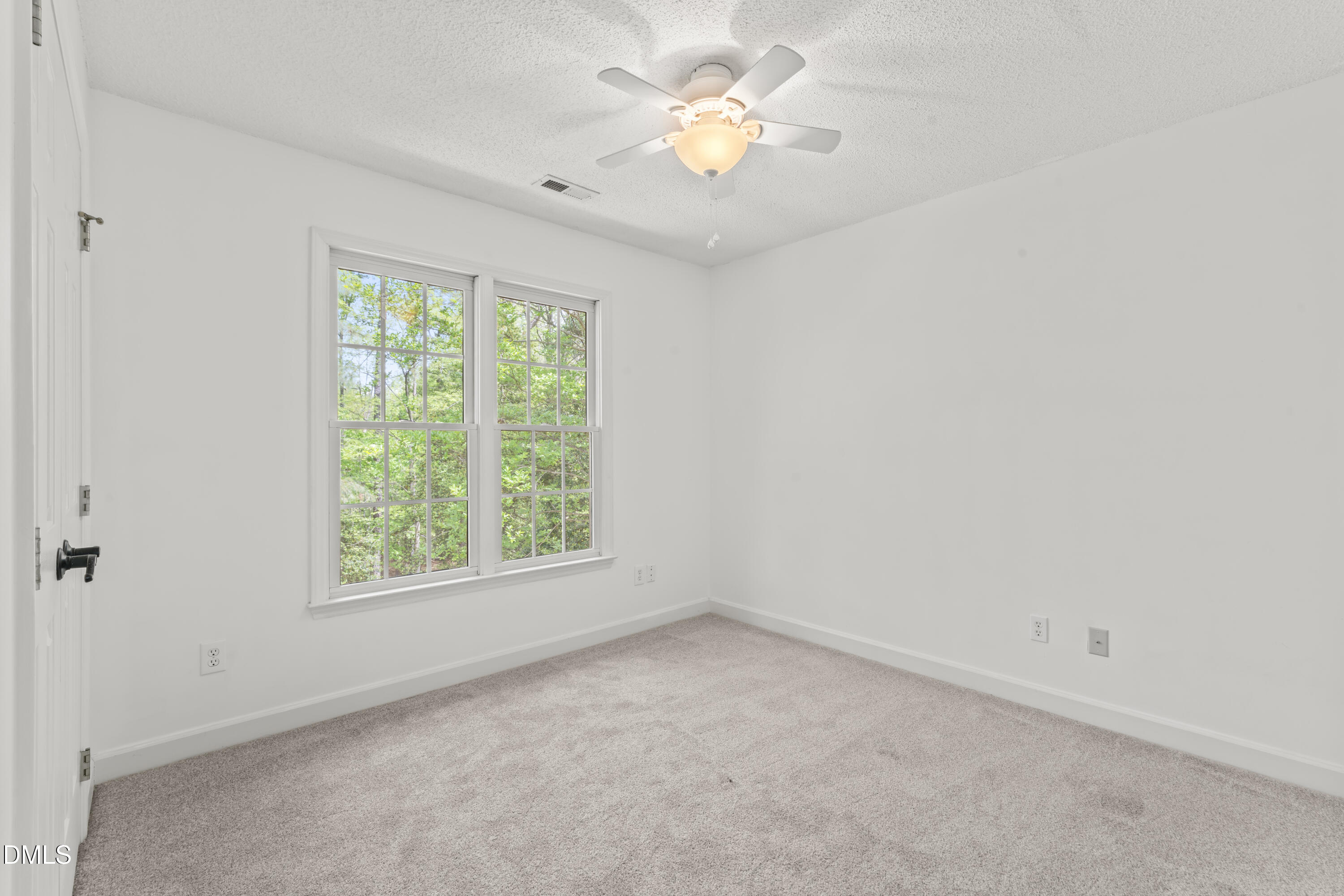 3509 Boren Court Raleigh, NC 27616 - Photo 26 of 39 print_quality-DSC04980