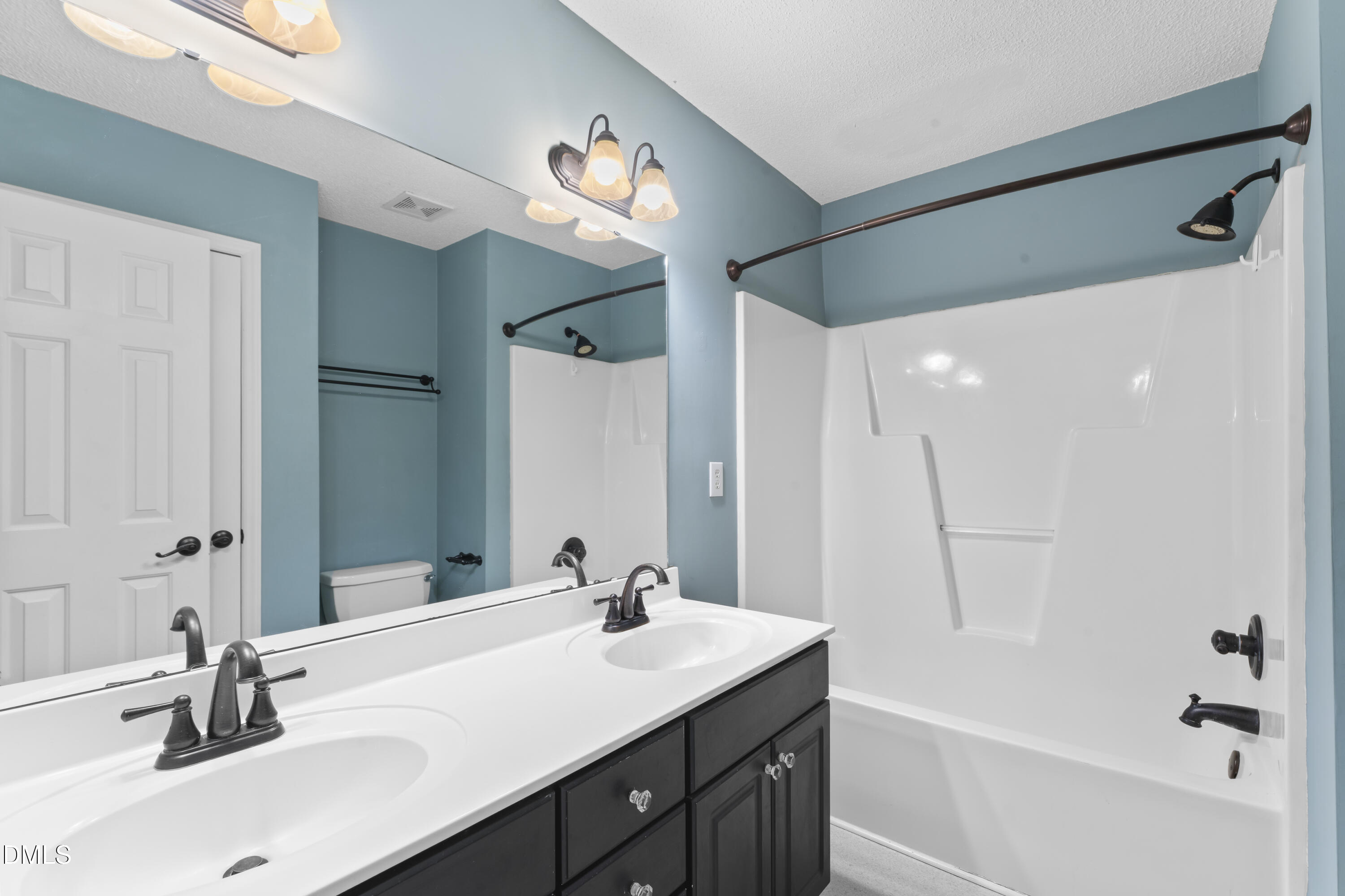 3509 Boren Court Raleigh, NC 27616 - Photo 27 of 39 print_quality-DSC04988