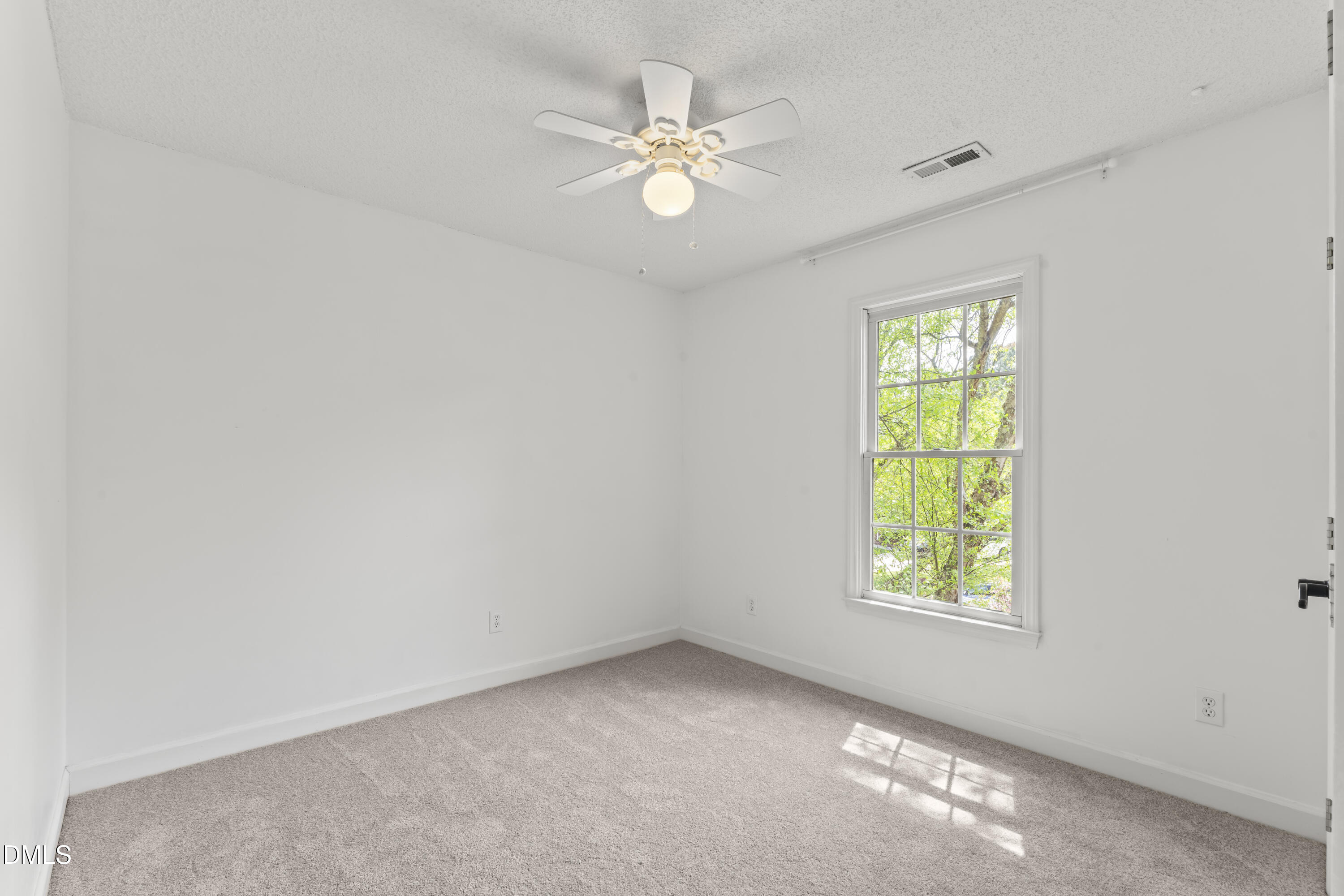 3509 Boren Court Raleigh, NC 27616 - Photo 28 of 39 print_quality-DSC04995