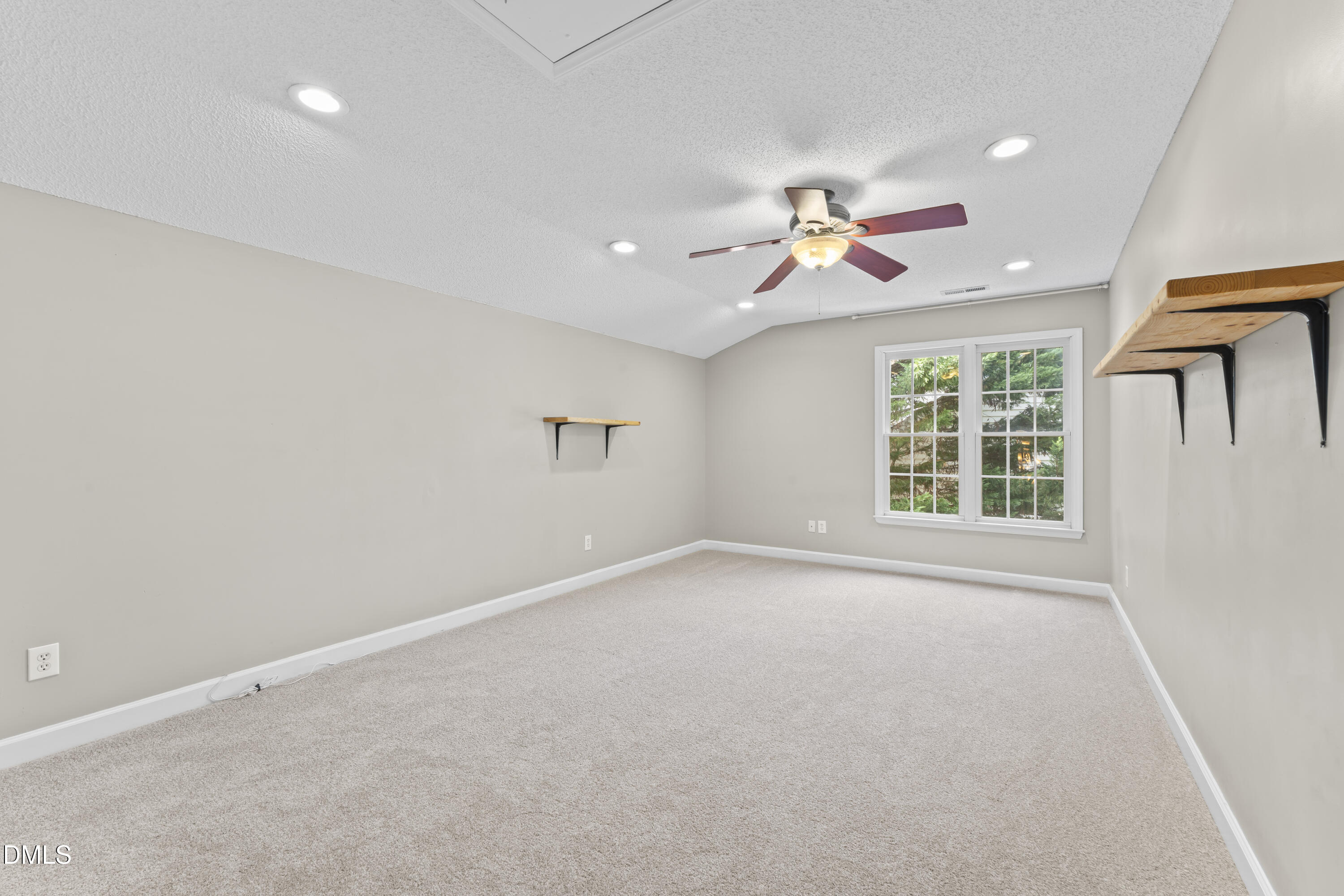 3509 Boren Court Raleigh, NC 27616 - Photo 29 of 39 print_quality-DSC04930