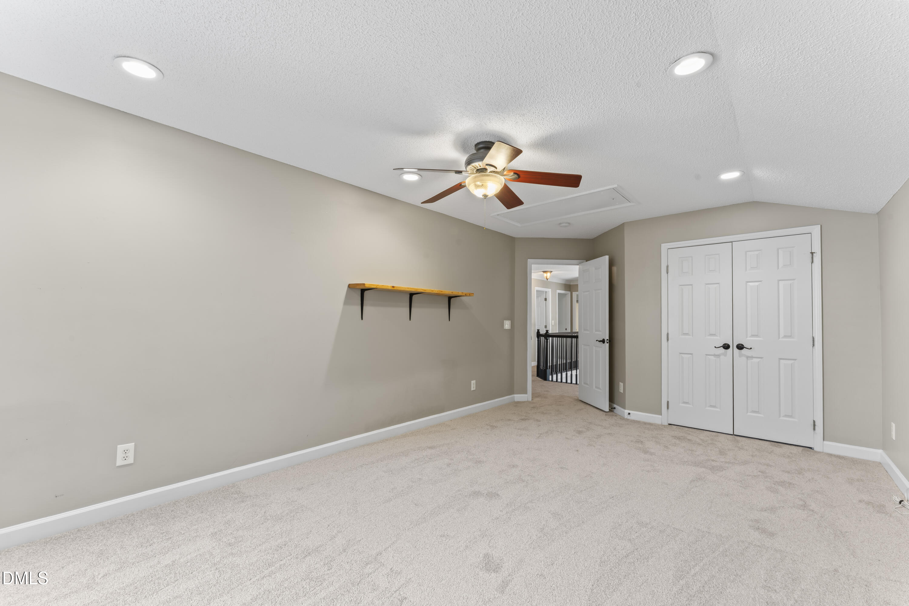 3509 Boren Court Raleigh, NC 27616 - Photo 30 of 39 print_quality-DSC04935