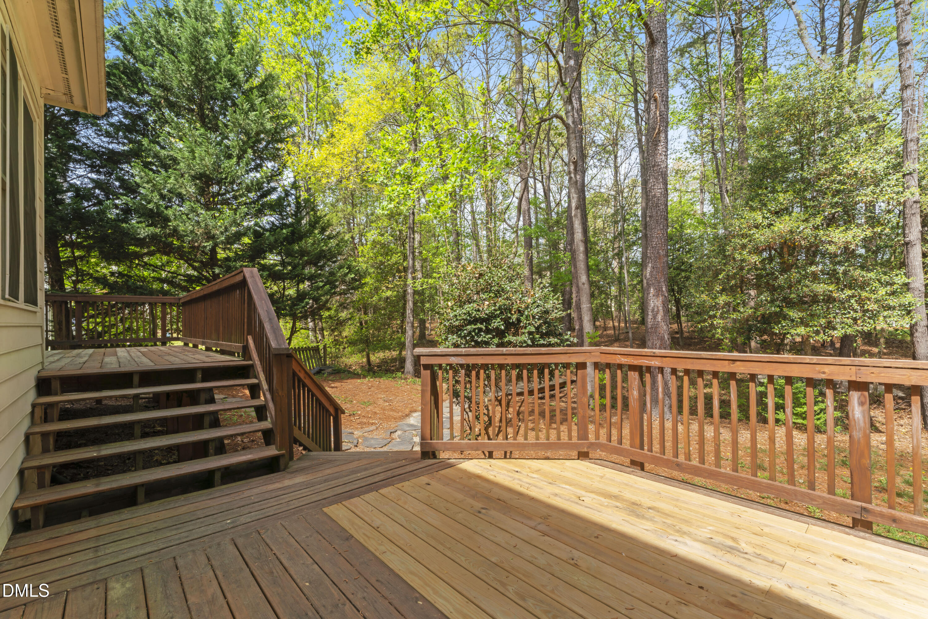 3509 Boren Court Raleigh, NC 27616 - Photo 32 of 39 print_quality-DSC05025
